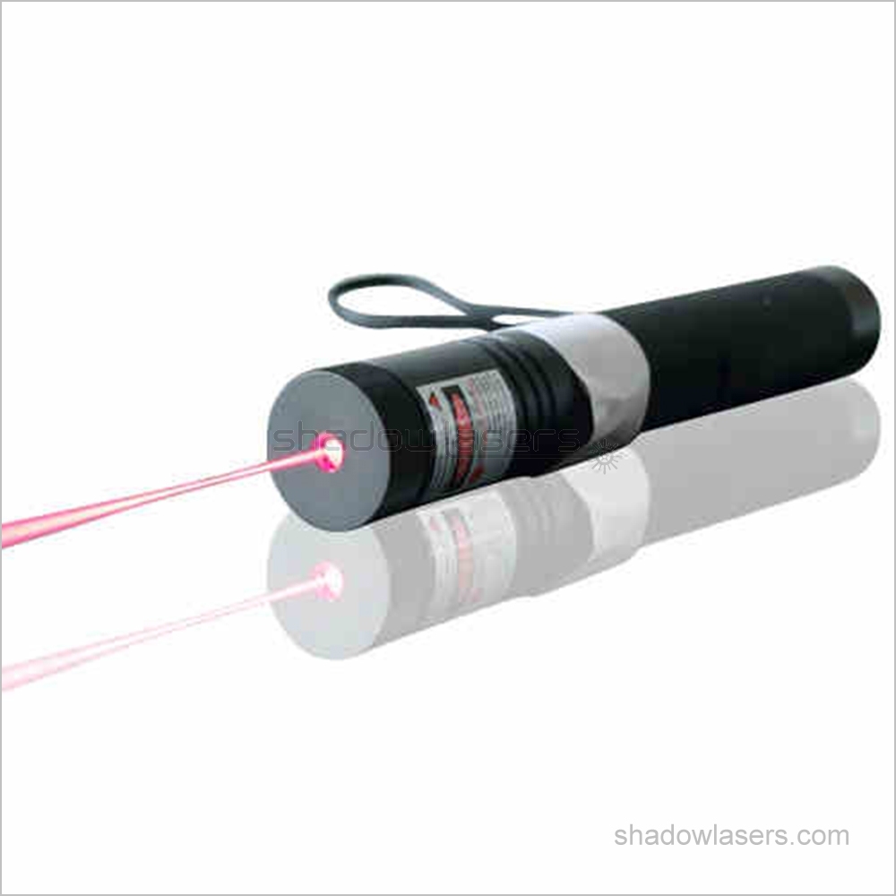 S3 Wholesale Blue Laser Pointer 1.5W Green Laser Pen 100mW Red Laser Torch 200mW Purple Laser Beam 100mW Free DHL