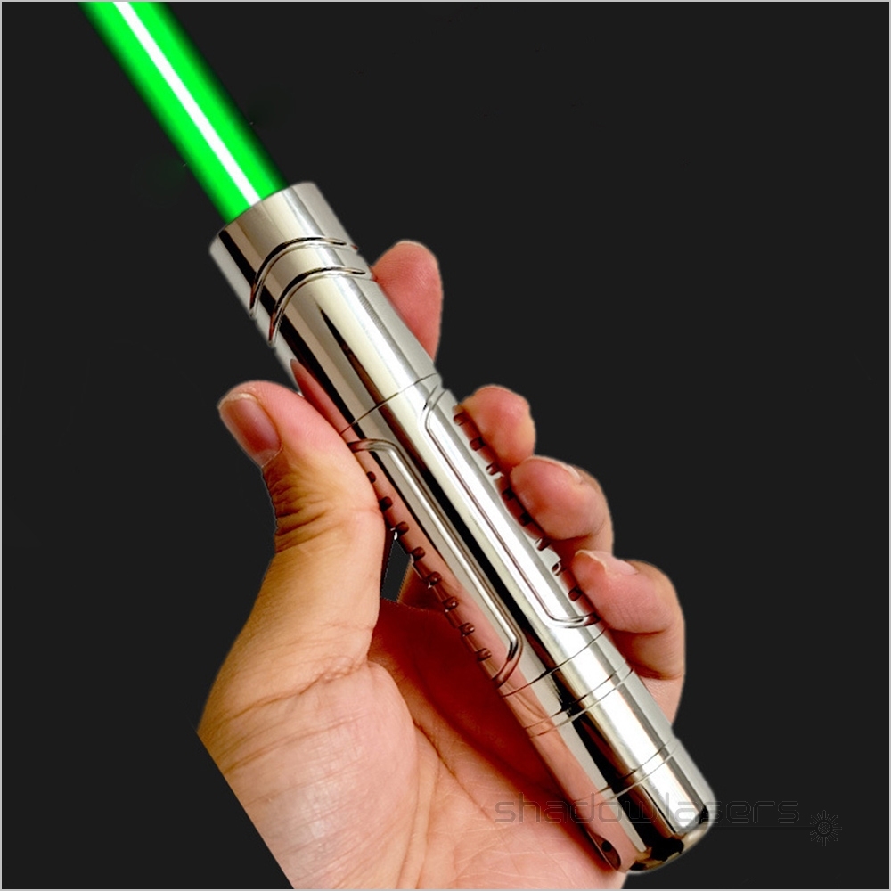 H1 Wholesale Blue Laser Pointer 1000mW Green Laser Torch 100mW-500mW Cyan Laser Pen 200mW Yellow Laser Ray 10mW Free DHL