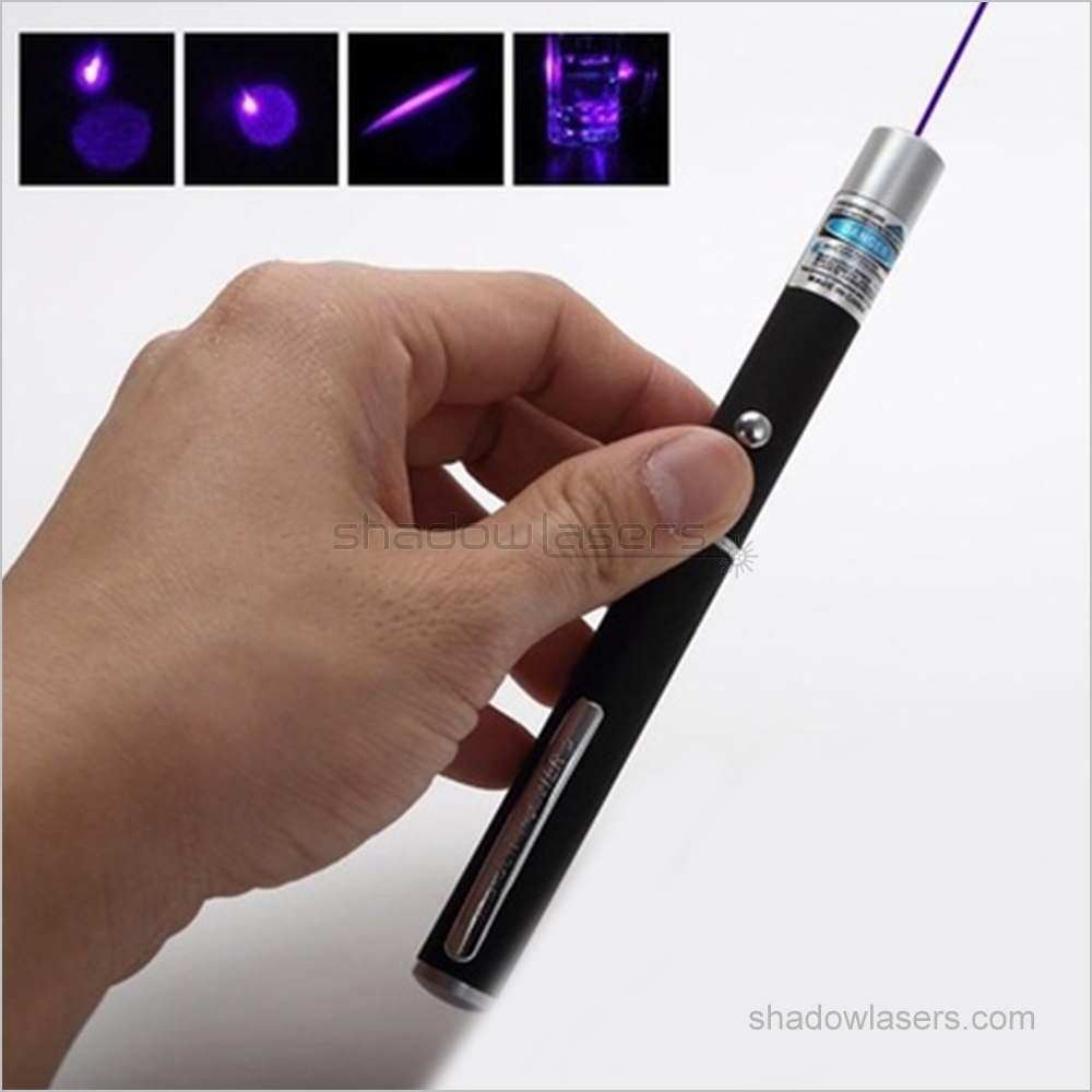 P1 Wholesale Green Laser Pointer Red Laser Pen Purple Laser Beam 5mW Free DHL