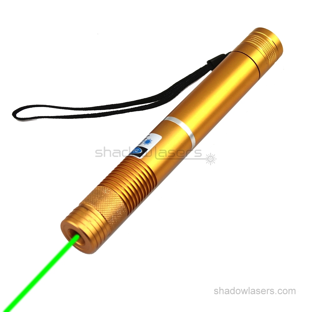 20PC Wholesale X4 1500mW Blue Laser Pointer 100mW-500mW Green Laser Torch Free DHL