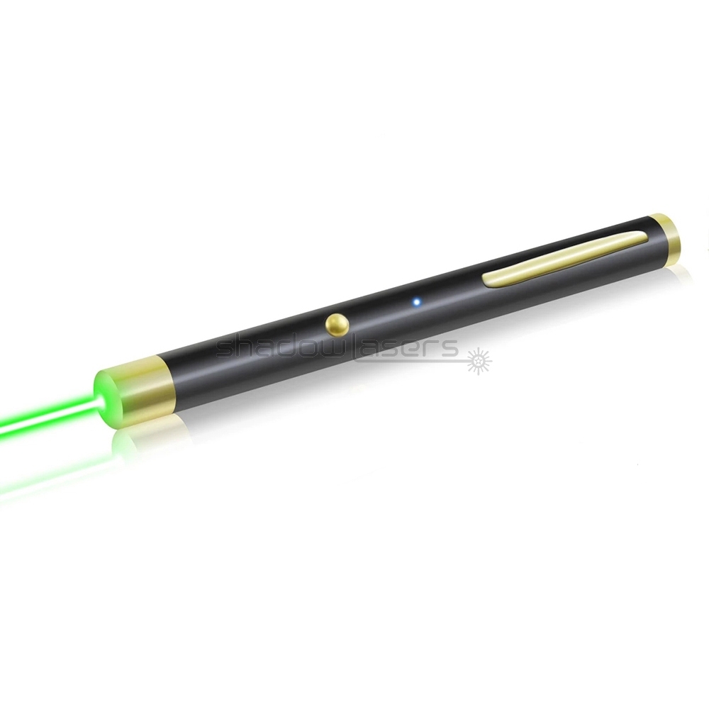 P3 Wholesale Blue Laser Pointer Green Cyan Laser Torch Red Laser Pen Yellow Laser Beam Infrared Laser Ray Free DHL
