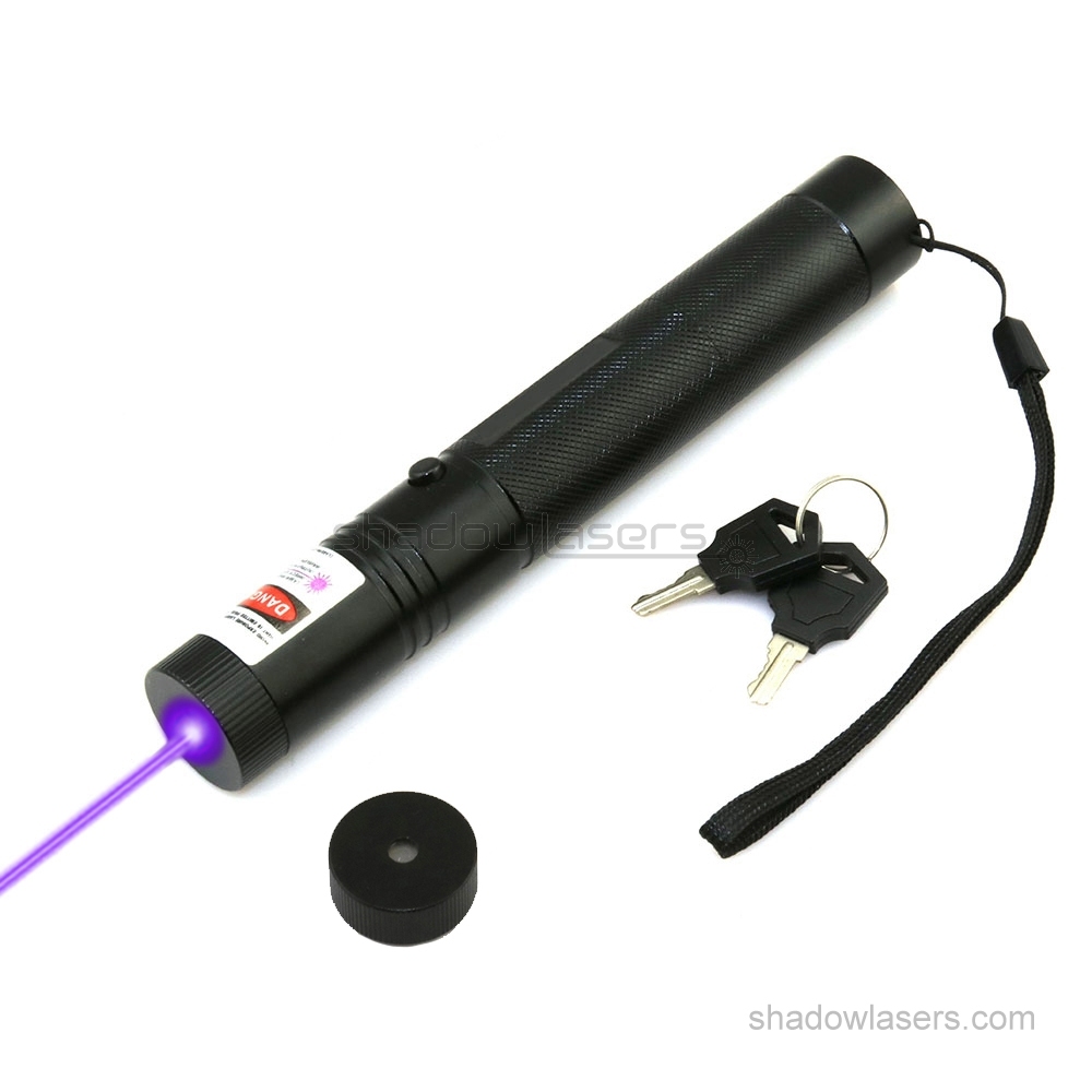 S5 Wholesale Blue Laser Pointer 1.5W Green Laser Pen 100mW Red Laser Torch 200mW Purple Laser Beam 100mW Free DHL
