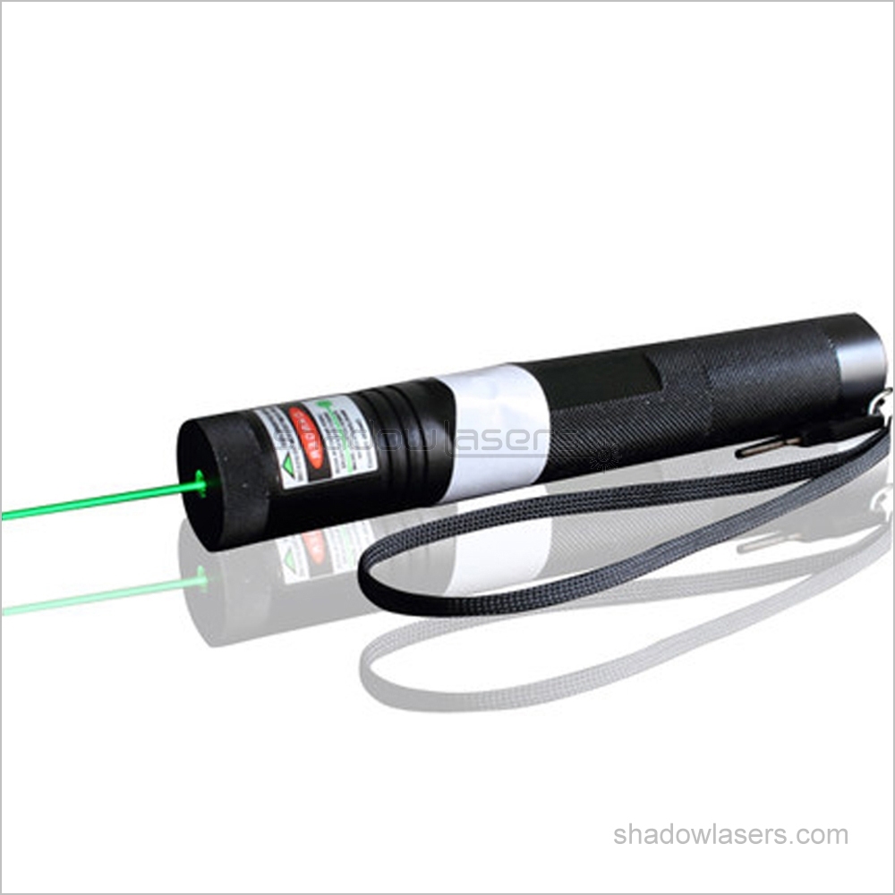 S3 Wholesale Blue Laser Pointer 1.5W Green Laser Pen 100mW Red Laser Torch 200mW Purple Laser Beam 100mW Free DHL