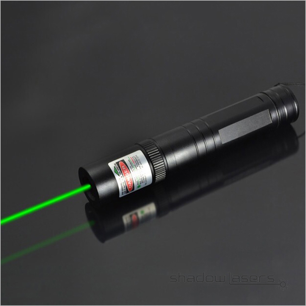 S1 Wholesale Green Laser Pointer 50mW Red Laser Torch 200mW Purple Laser Beam 100mW Free DHL