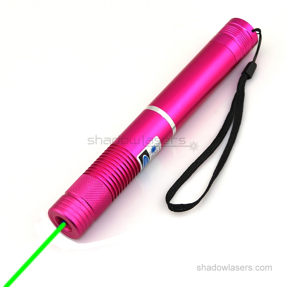 20PC Wholesale X4 1500mW Blue Laser Pointer 100mW-500mW Green Laser Torch Free DHL
