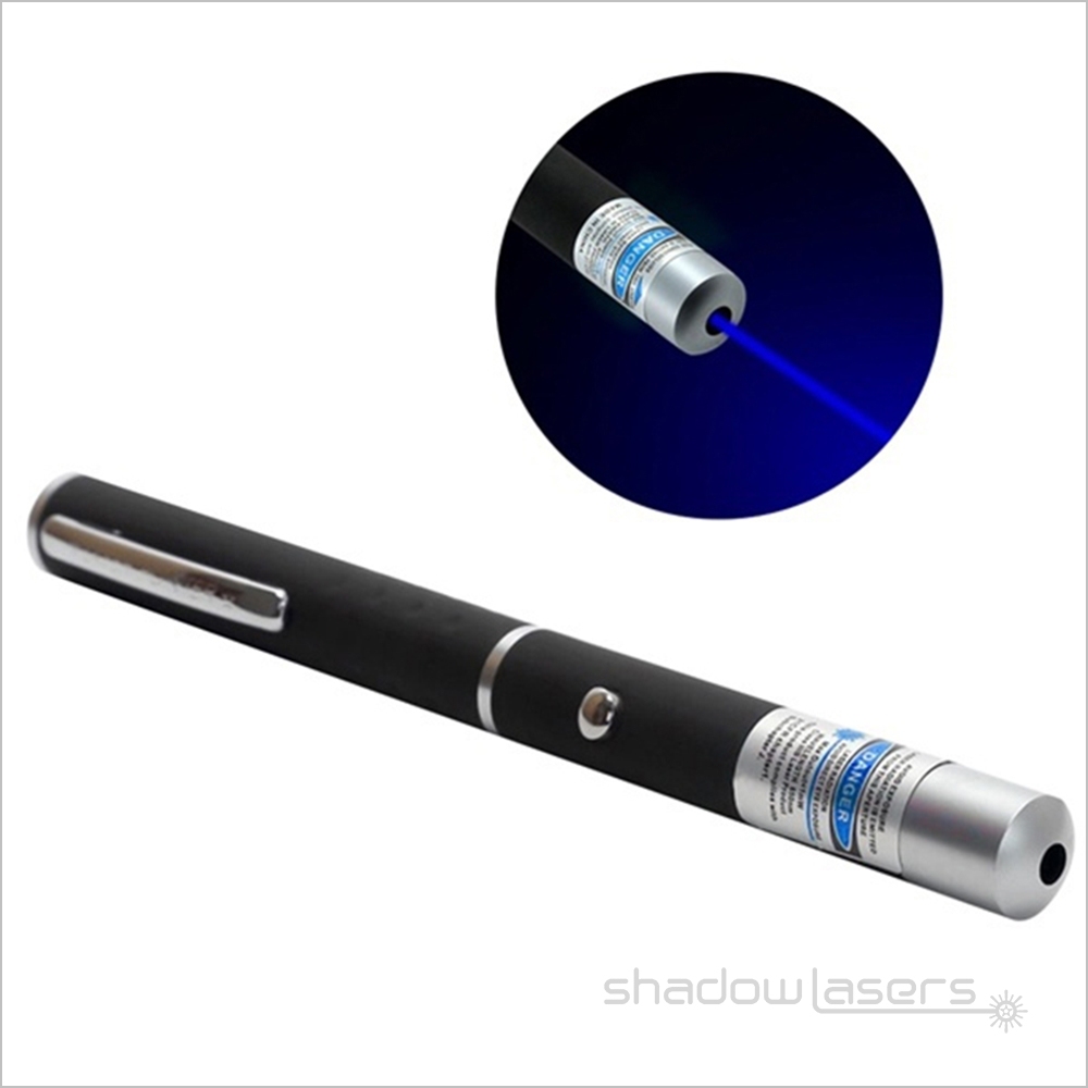 P1 Wholesale Green Laser Pointer Red Laser Pen Purple Laser Beam 5mW Free DHL