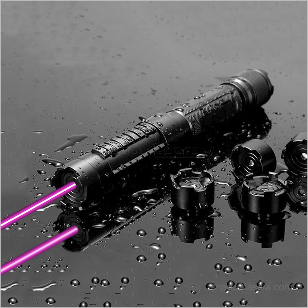 15PC Wholesale X6 1.5W-3W Blue Laser Pointer 500mW Green Laser Torch 1W Purple Laser Pen 200mW Cyan Red Laser Beam 10mW Yellow Laser Ray Free DHL