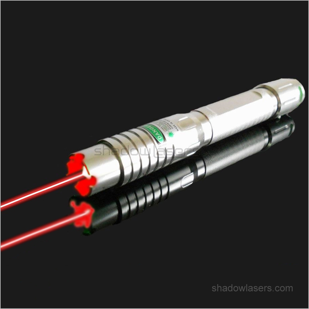 20PC Wholesale Q1 1.5W Blue Laser Pointer 1W Green Laser Torch 200mW Red Laser Torch Free DHL