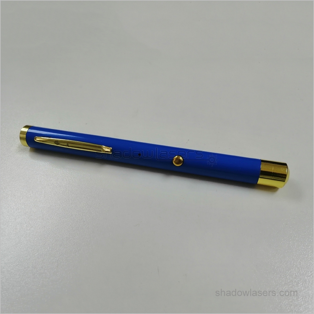P3 Wholesale Blue Laser Pointer Green Cyan Laser Torch Red Laser Pen Yellow Laser Beam Infrared Laser Ray Free DHL
