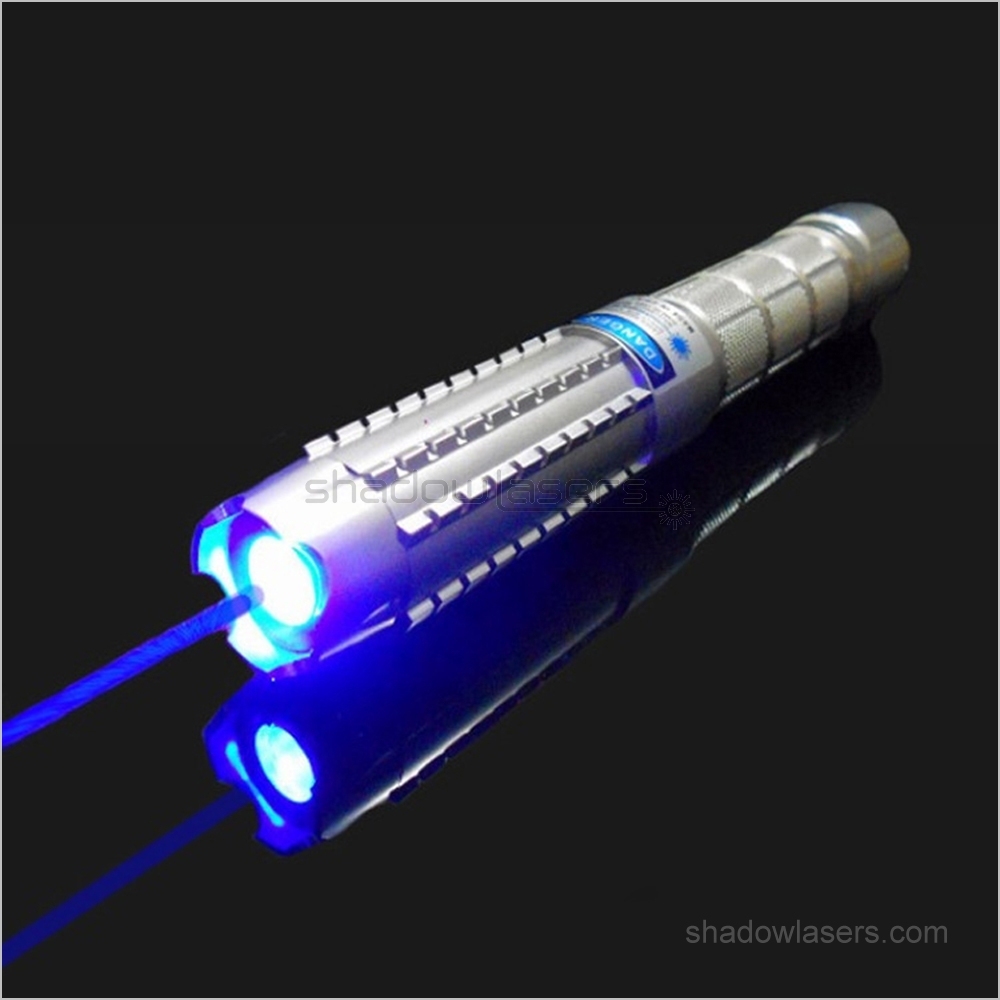20PC Wholesale Q9 1.5W Blue Laser Pointer 100mW-500mW Green Laser Torch 200mW Cyan Red Laser Beam 20mW Green-Yellow Laser Ray Free DHL