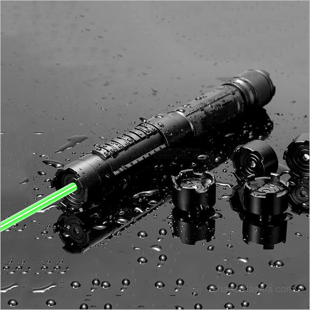 15PC Wholesale X6 1.5W-3W Blue Laser Pointer 500mW Green Laser Torch 1W Purple Laser Pen 200mW Cyan Red Laser Beam 10mW Yellow Laser Ray Free DHL