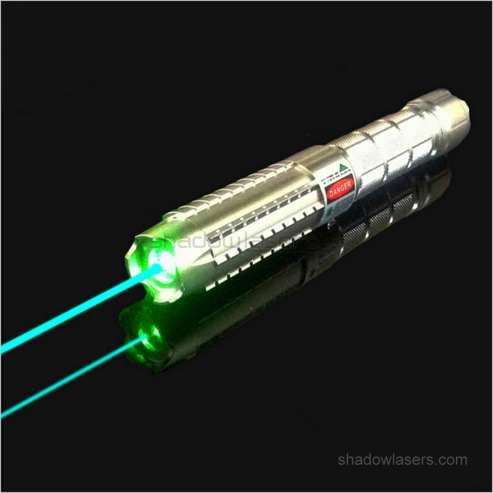 20PC Wholesale Q9 1.5W Blue Laser Pointer 100mW-500mW Green Laser Torch 200mW Cyan Red Laser Beam 20mW Green-Yellow Laser Ray Free DHL