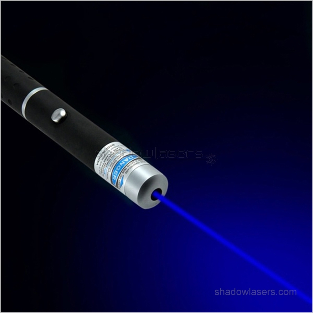 P1 Wholesale Green Laser Pointer Red Laser Pen Purple Laser Beam 5mW Free DHL