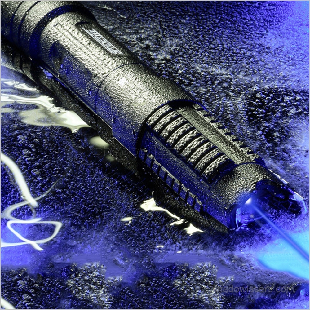 15PC Wholesale X6 1.5W-3W Blue Laser Pointer 500mW Green Laser Torch 1W Purple Laser Pen 200mW Cyan Red Laser Beam 10mW Yellow Laser Ray Free DHL