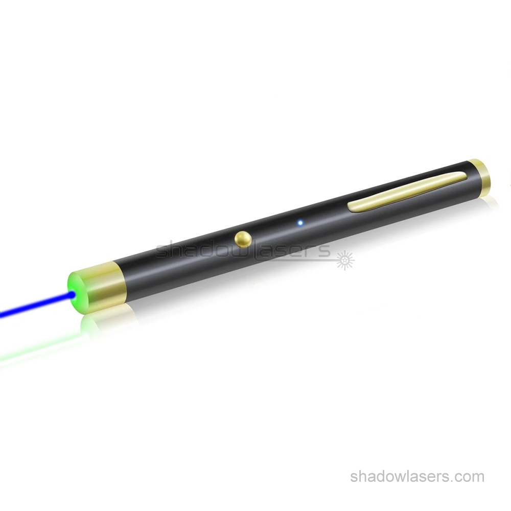 P3 Wholesale Blue Laser Pointer Green Cyan Laser Torch Red Laser Pen Yellow Laser Beam Infrared Laser Ray Free DHL