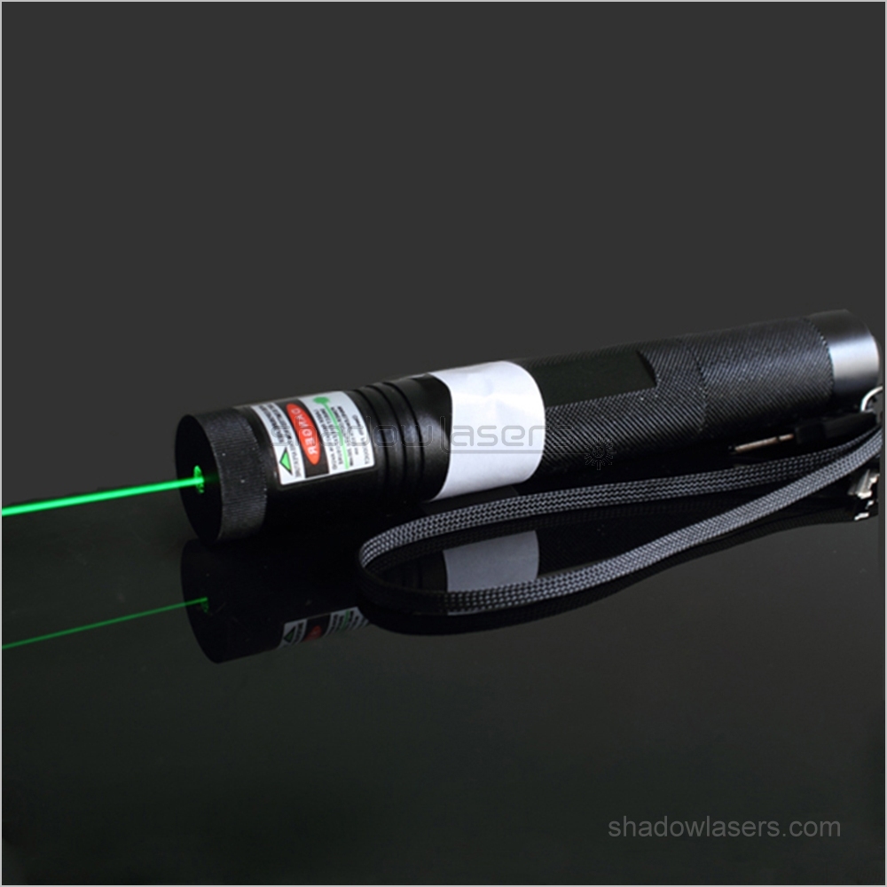 60PC Wholesale S3 100mW Green Laser Pointer 200mW Red Laser Torch 100mW Blue Purple Laser Beam Free DHL