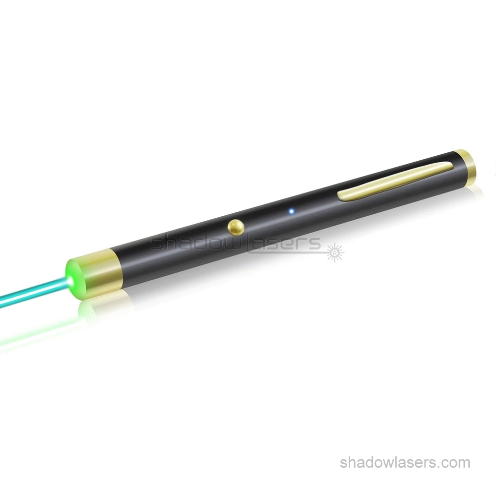 P3 Wholesale Blue Laser Pointer Green Cyan Laser Torch Red Laser Pen Yellow Laser Beam Infrared Laser Ray Free DHL
