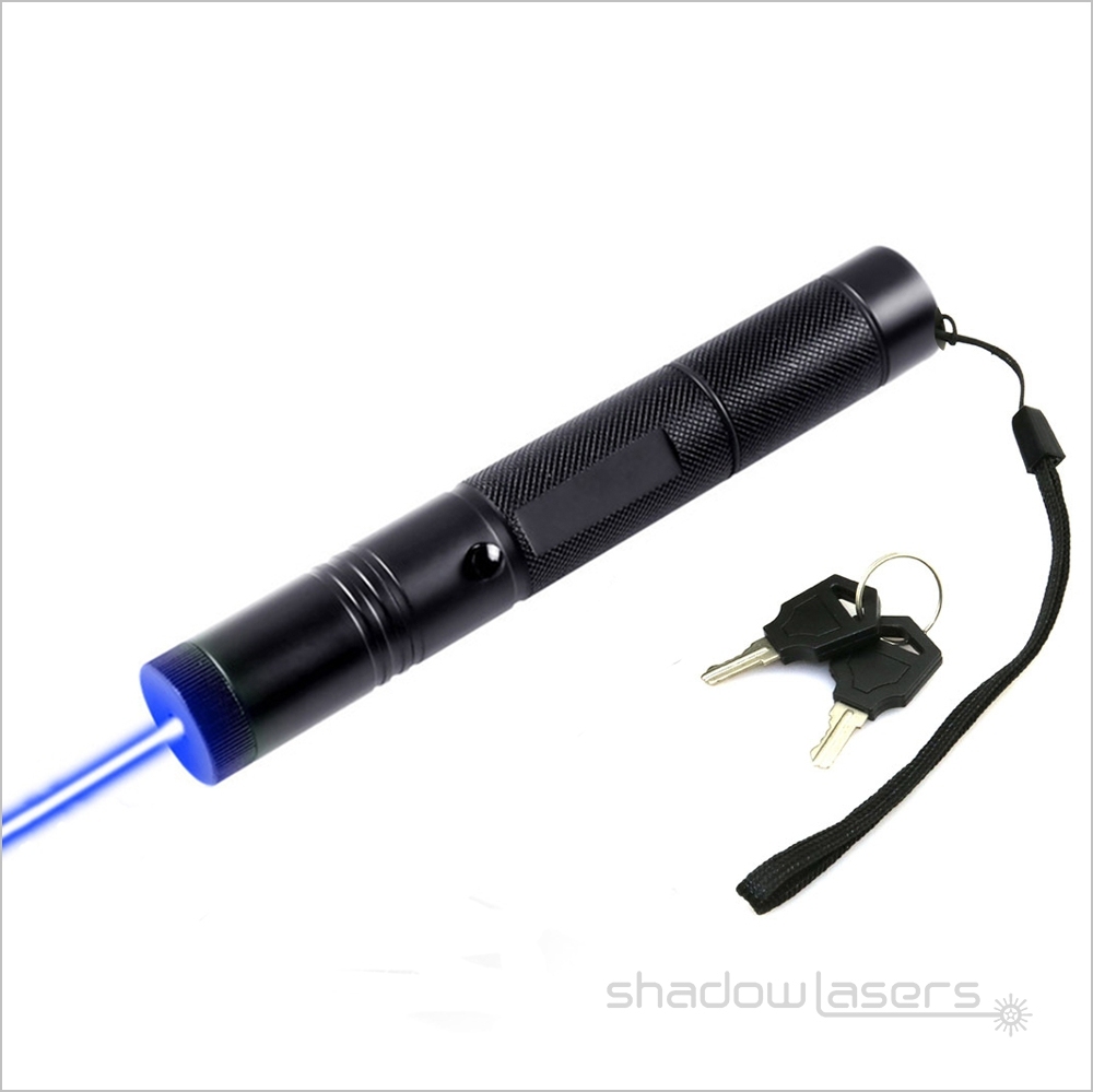 S3 Wholesale Blue Laser Pointer 1.5W Green Laser Pen 100mW Red Laser Torch 200mW Purple Laser Beam 100mW Free DHL