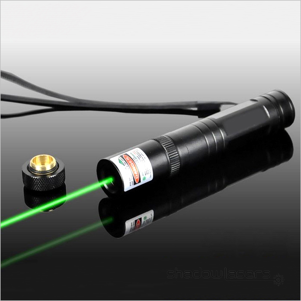 S2 Wholesale Green Laser Pointer 50mW Red Laser Torch 200mW Purple Laser Beam 100mW Free DHL
