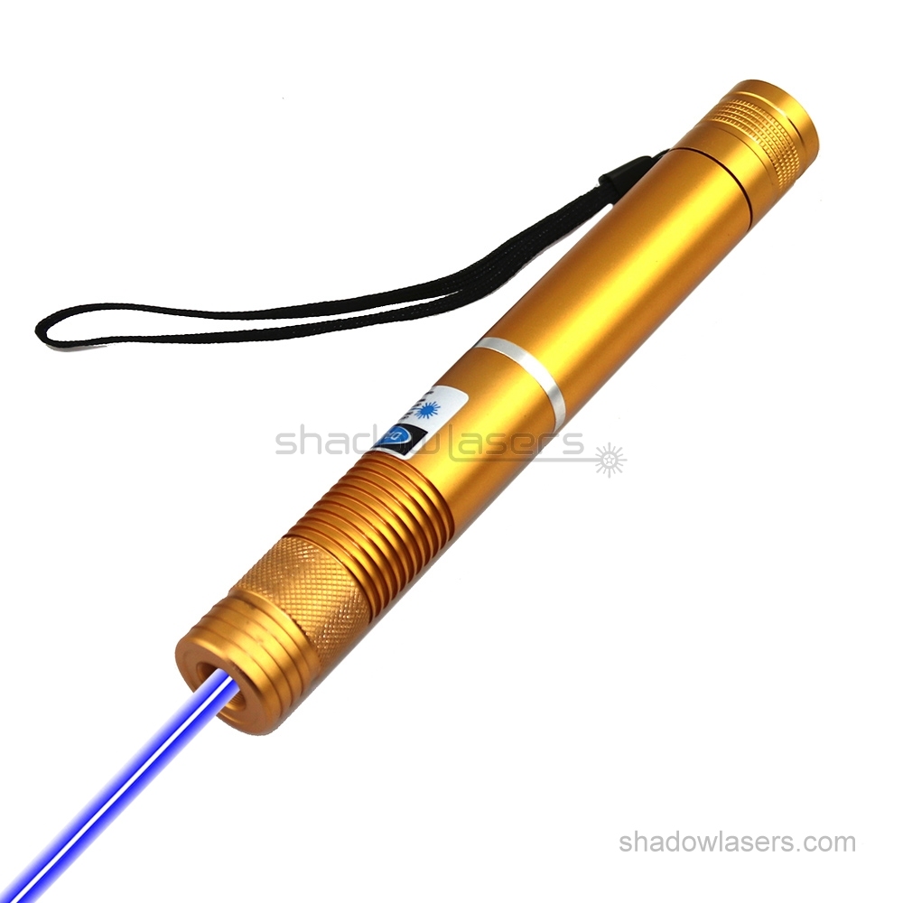 20PC Wholesale X4 1500mW Blue Laser Pointer 100mW-500mW Green Laser Torch Free DHL