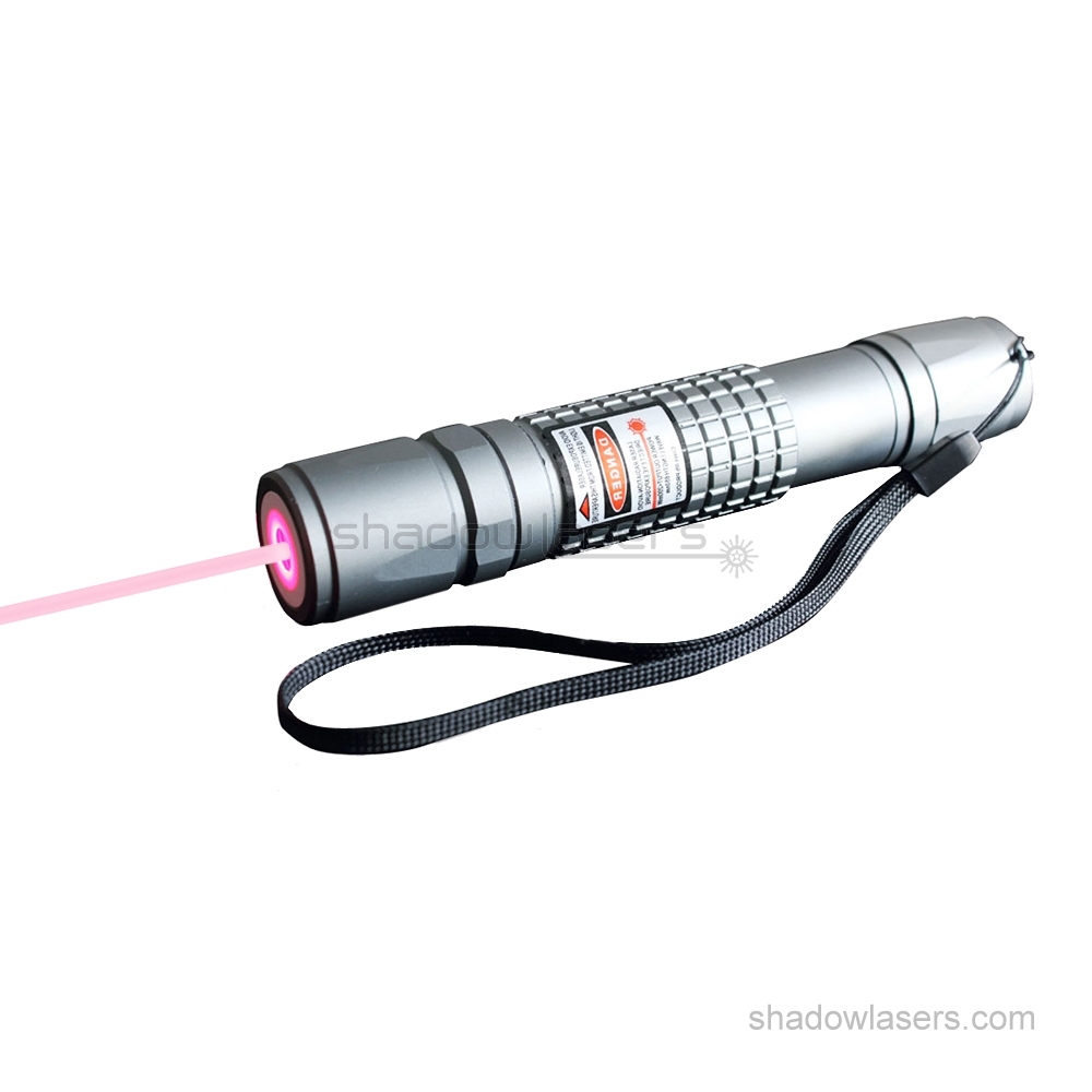 X2 Wholesale Blue Laser Pointer 1500mW Green Laser Pen 100mW Red Laser Torch 200mW Purple Laser Beam 100mW Free DHL