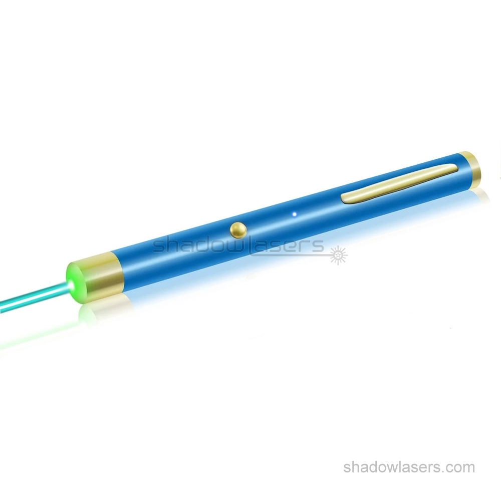 P3 Wholesale Blue Laser Pointer Green Cyan Laser Torch Red Laser Pen Yellow Laser Beam Infrared Laser Ray Free DHL