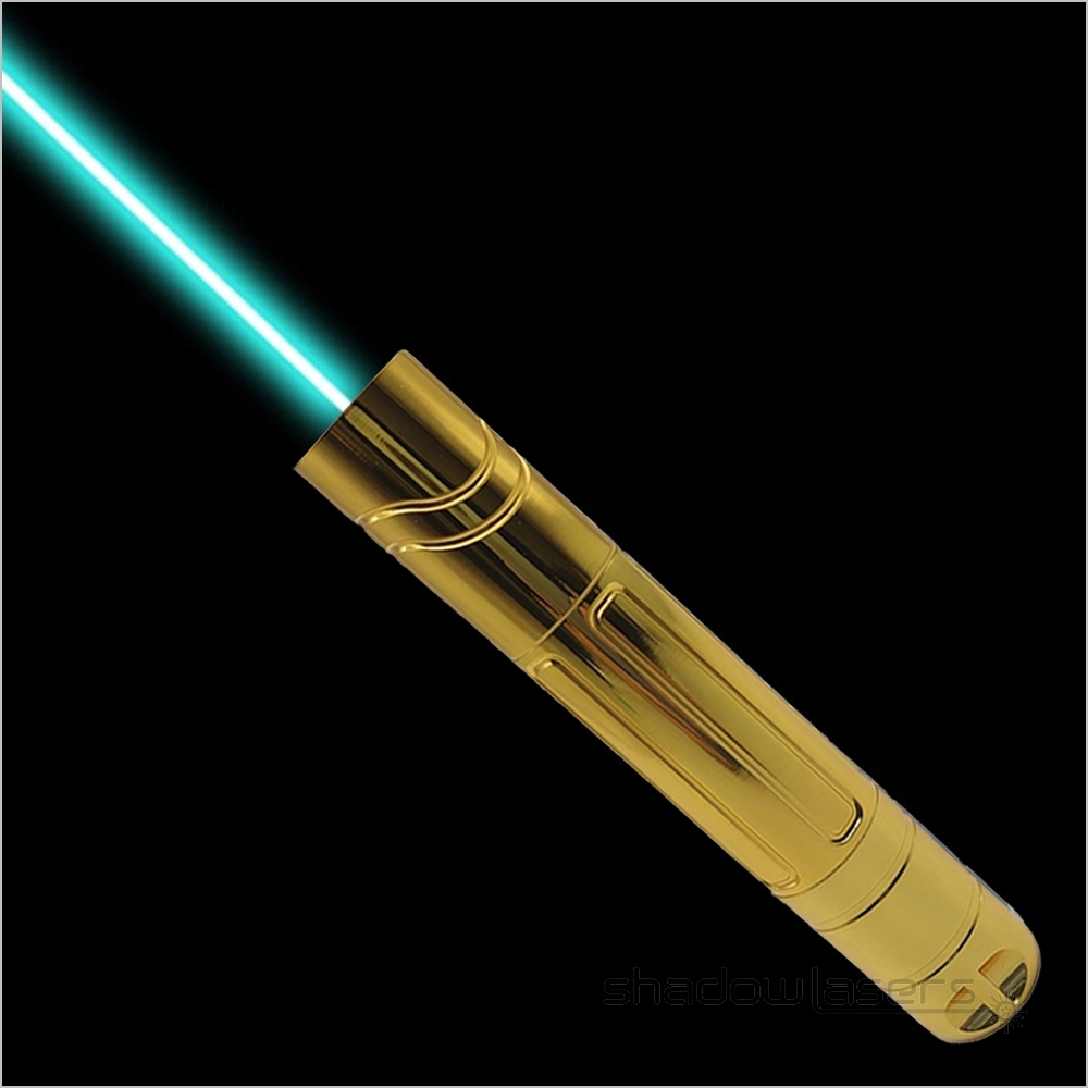 H2 Wholesale Blue Laser Pointer 1000mW Green Laser Torch 100mW-500mW Cyan Laser Pen 200mW Yellow Laser Ray 10mW Free DHL