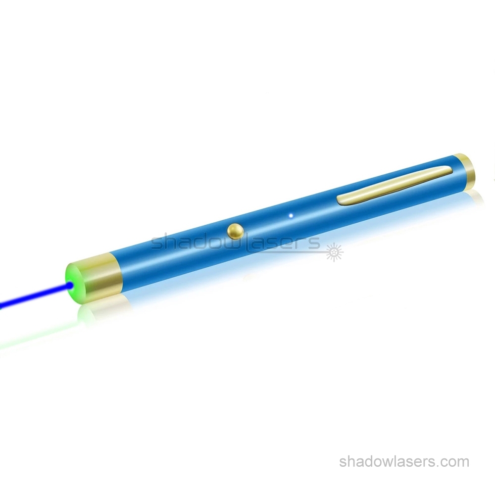 P3 Wholesale Blue Laser Pointer Green Cyan Laser Torch Red Laser Pen Yellow Laser Beam Infrared Laser Ray Free DHL