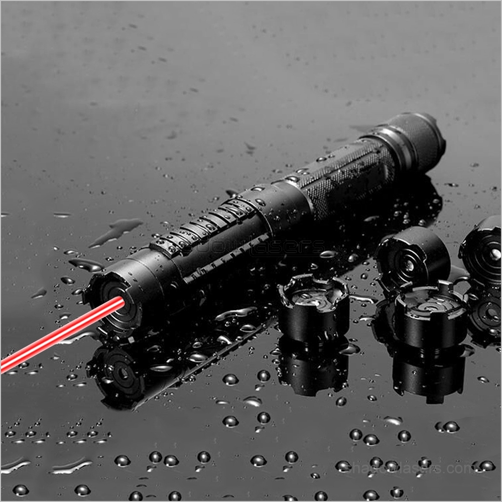 15PC Wholesale X6 1.5W-3W Blue Laser Pointer 500mW Green Laser Torch 1W Purple Laser Pen 200mW Cyan Red Laser Beam 10mW Yellow Laser Ray Free DHL