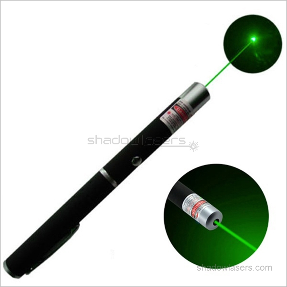 P1 Wholesale Green Laser Pointer Red Laser Pen Purple Laser Beam 5mW Free DHL