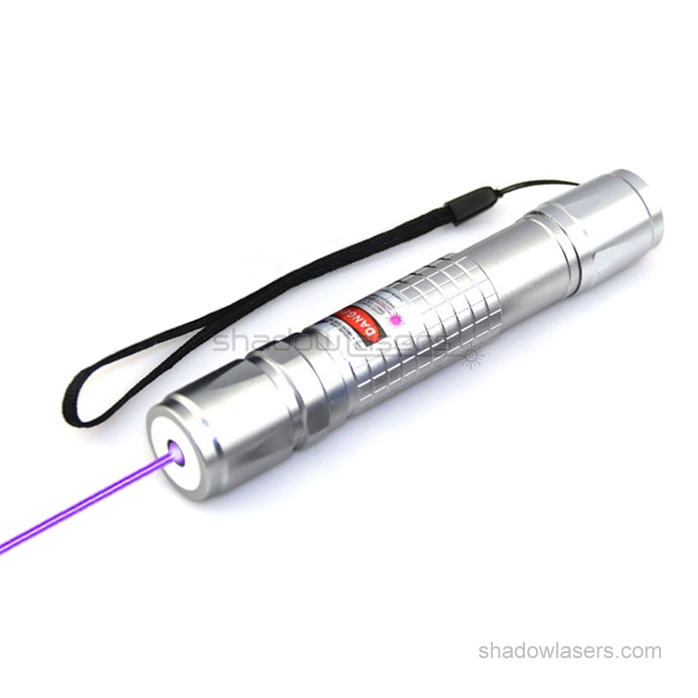 X2 Wholesale Blue Laser Pointer 1500mW Green Laser Pen 100mW Red Laser Torch 200mW Purple Laser Beam 100mW Free DHL