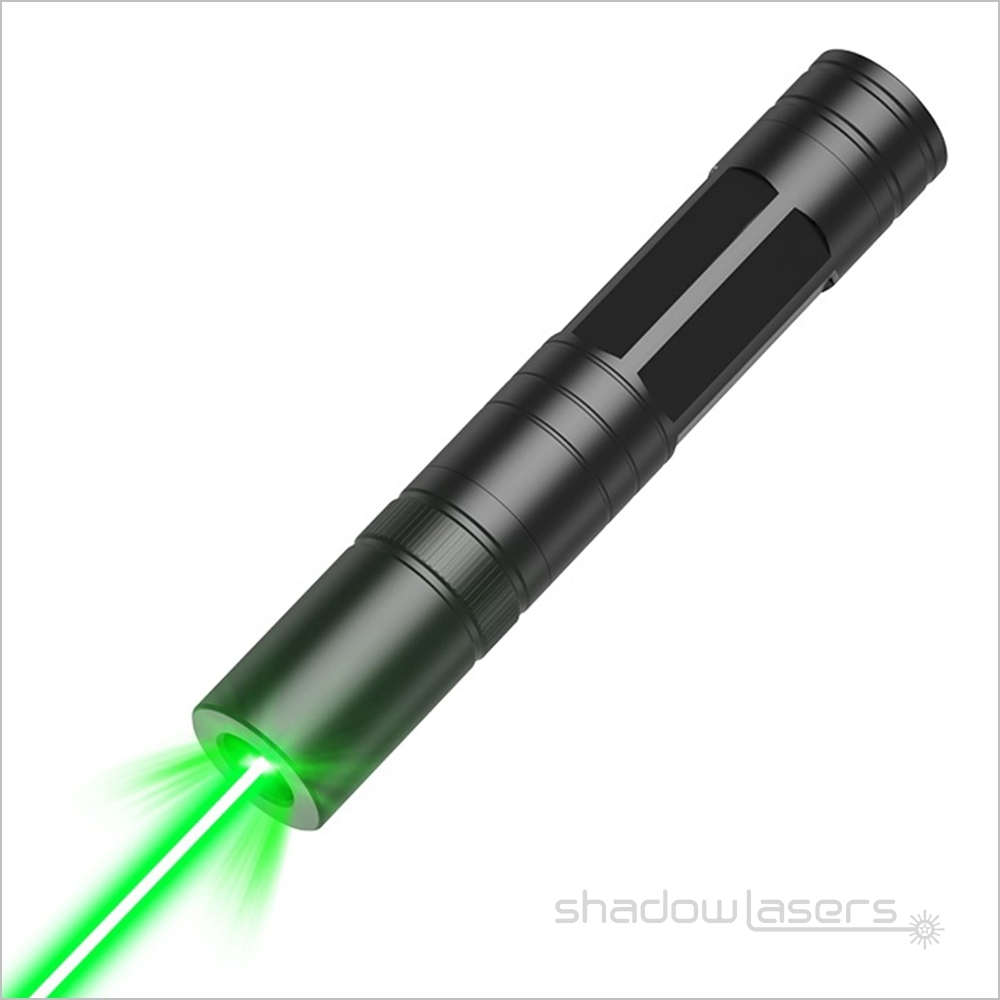 S1 Wholesale Green Laser Pointer 50mW Red Laser Torch 200mW Purple Laser Beam 100mW Free DHL