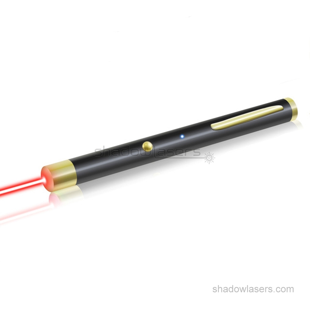 P3 Wholesale Blue Laser Pointer Green Cyan Laser Torch Red Laser Pen Yellow Laser Beam Infrared Laser Ray Free DHL