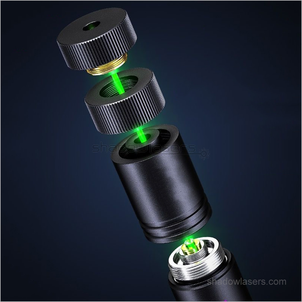 S5 Wholesale Blue Laser Pointer 1.5W Green Laser Pen 100mW Red Laser Torch 200mW Purple Laser Beam 100mW Free DHL