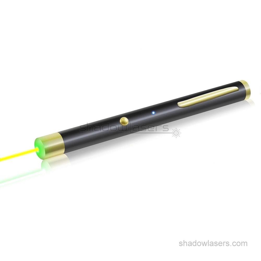 P3 Wholesale Blue Laser Pointer Green Cyan Laser Torch Red Laser Pen Yellow Laser Beam Infrared Laser Ray Free DHL