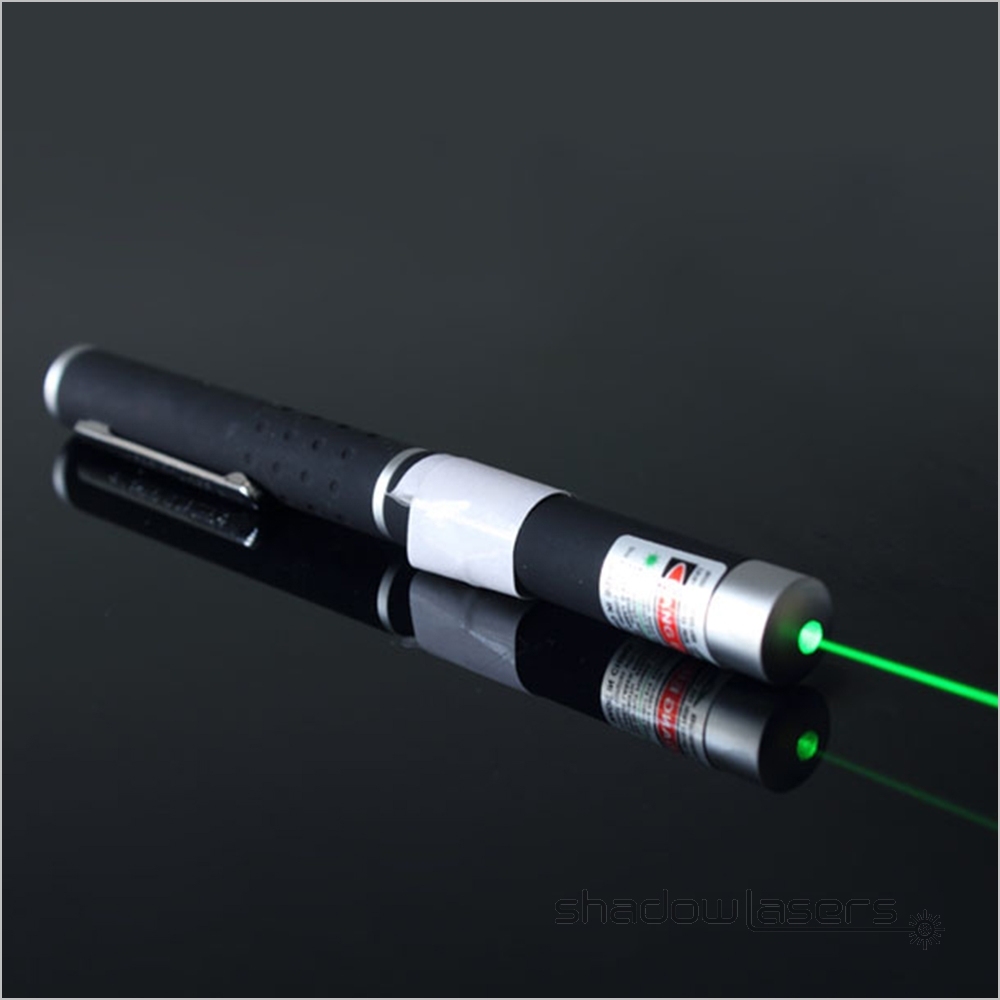 P1 Wholesale Green Laser Pointer Red Laser Pen Purple Laser Beam 5mW Free DHL