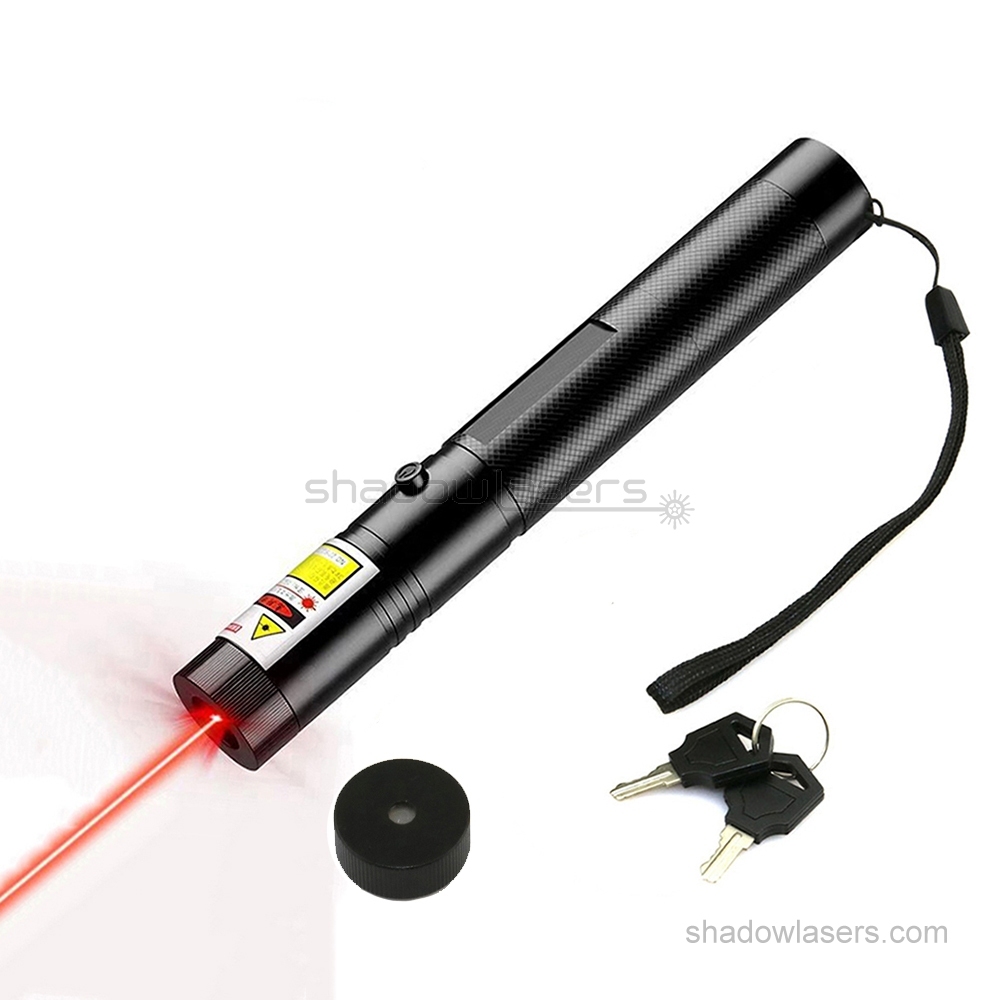 S5 Wholesale Blue Laser Pointer 1.5W Green Laser Pen 100mW Red Laser Torch 200mW Purple Laser Beam 100mW Free DHL