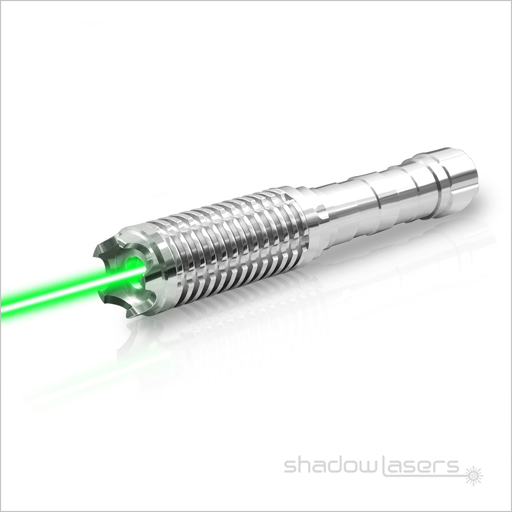 10PC Wholesale X9 1.5W-3W Blue Laser Pointer 150mW Green Laser Torch 200mW Red Laser Pen Free DHL