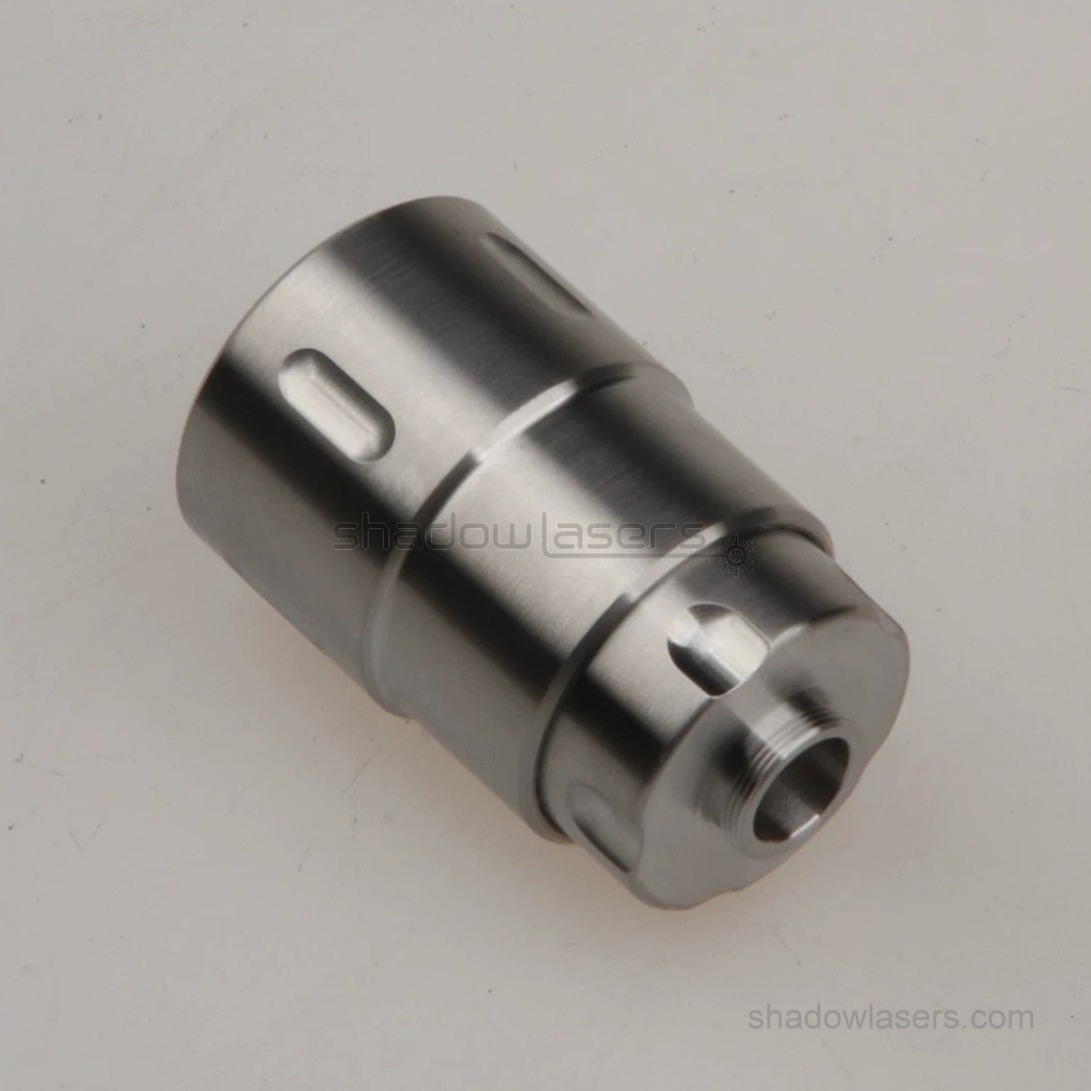 3 x Beam Expander