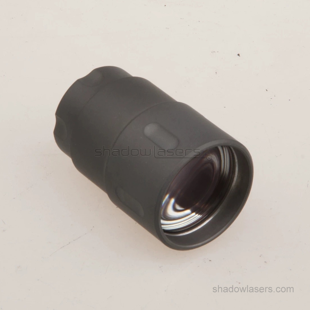 3 x Beam Expander