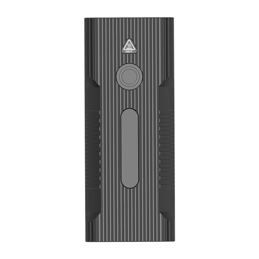 BT60 Tactical Flashlight 80W 8000 Lumens 4x P50/P90 LED