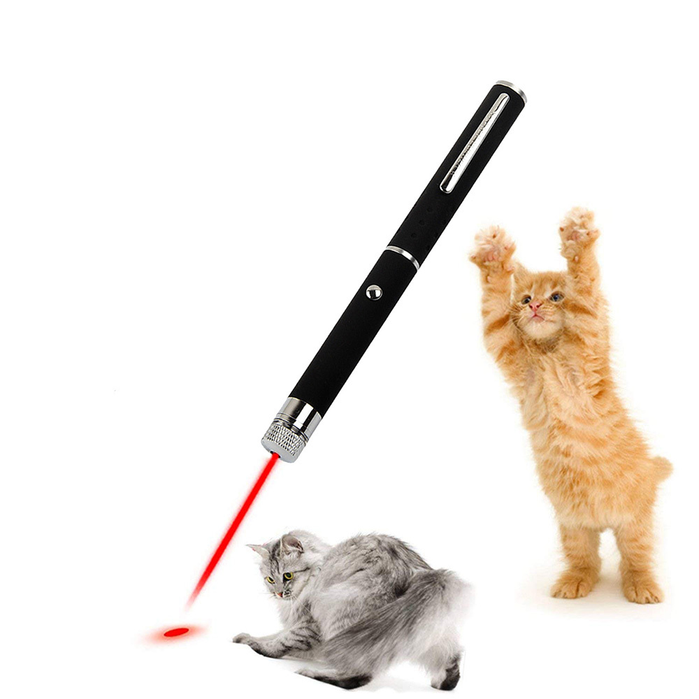 RP1 650nm Red Laser Pen 100mW