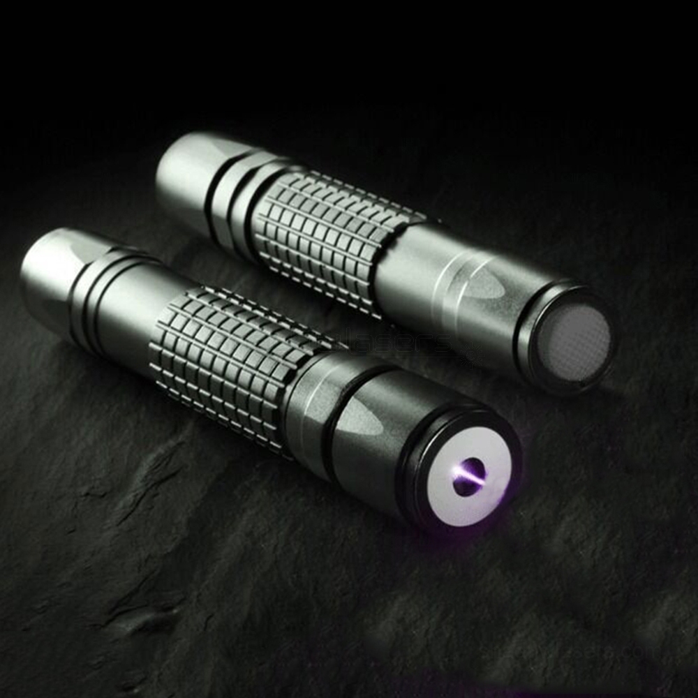 "NYX" IRX2 808nm, 980nm Infrared Laser Pointer 1064nm IR Laser Pen 25mW-1000mW