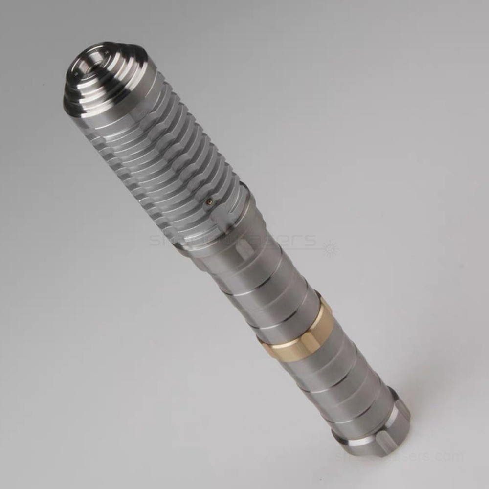 "Striker FAC Series" W10 Laser Pointer with Fast-Axis Collimation & APP Bluetooth Functions