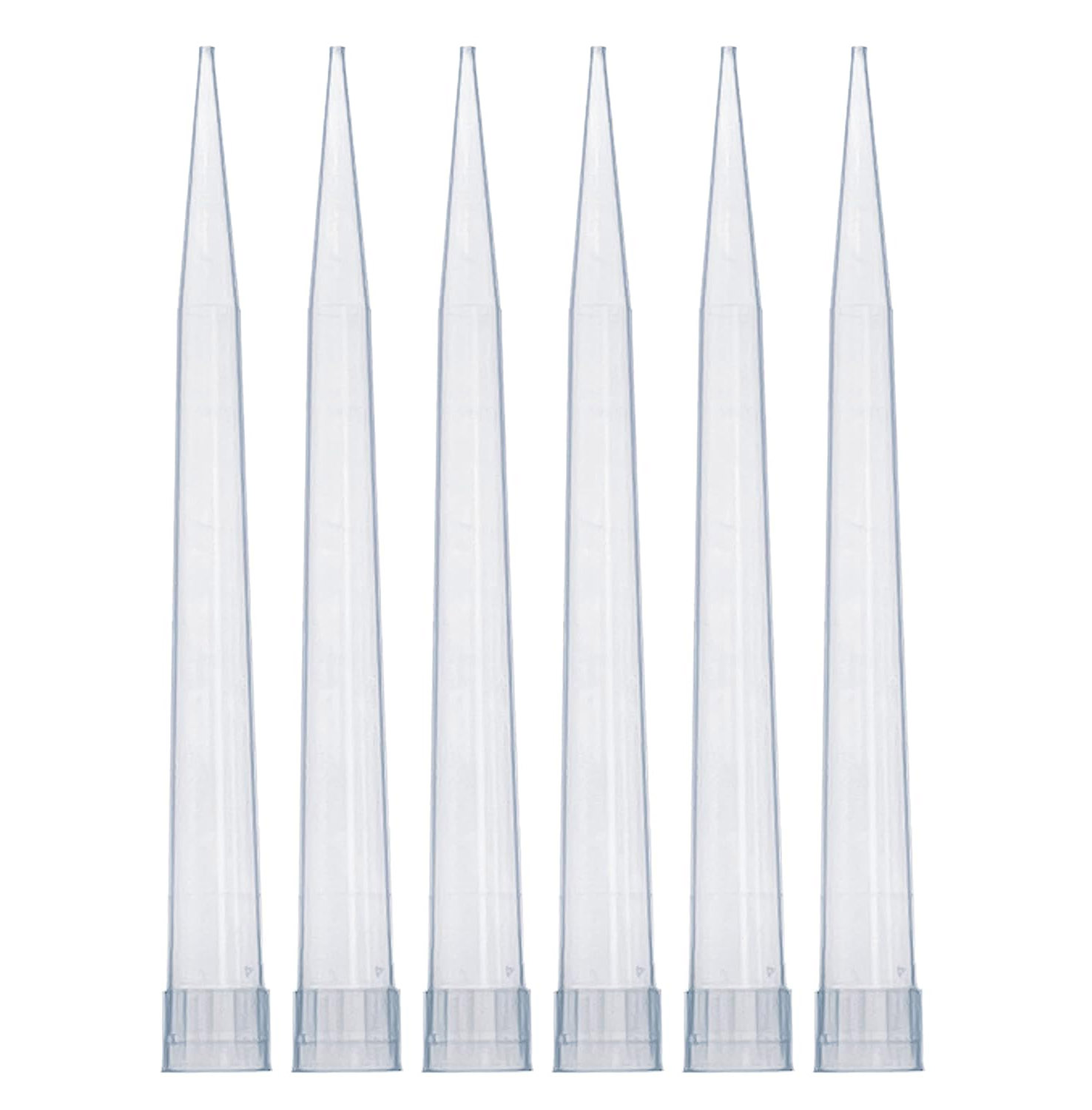 Muhwa 50ml Mehrkanal-Reagenzreservoir – Unsteril, 20 Beutel, Aus Polypropylen, Für Labortechnik & Pipettierarbeiten