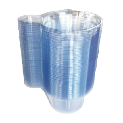 MUHWA 40ml Urine Cups Urine Specimen Container Cups for Pregnancy Test, Ovulation Test, pH Test