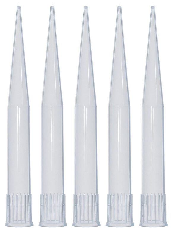 MUHWA 10mL Pipette Tips -for Thermo, Autoclable