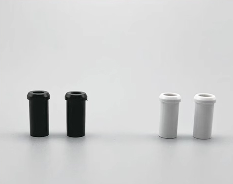 MUHWA Centrifuge Tube Adapter for EP Tubes, 0.2ml/0.5ml to 1.5ml Rotor adapter, 6PCS