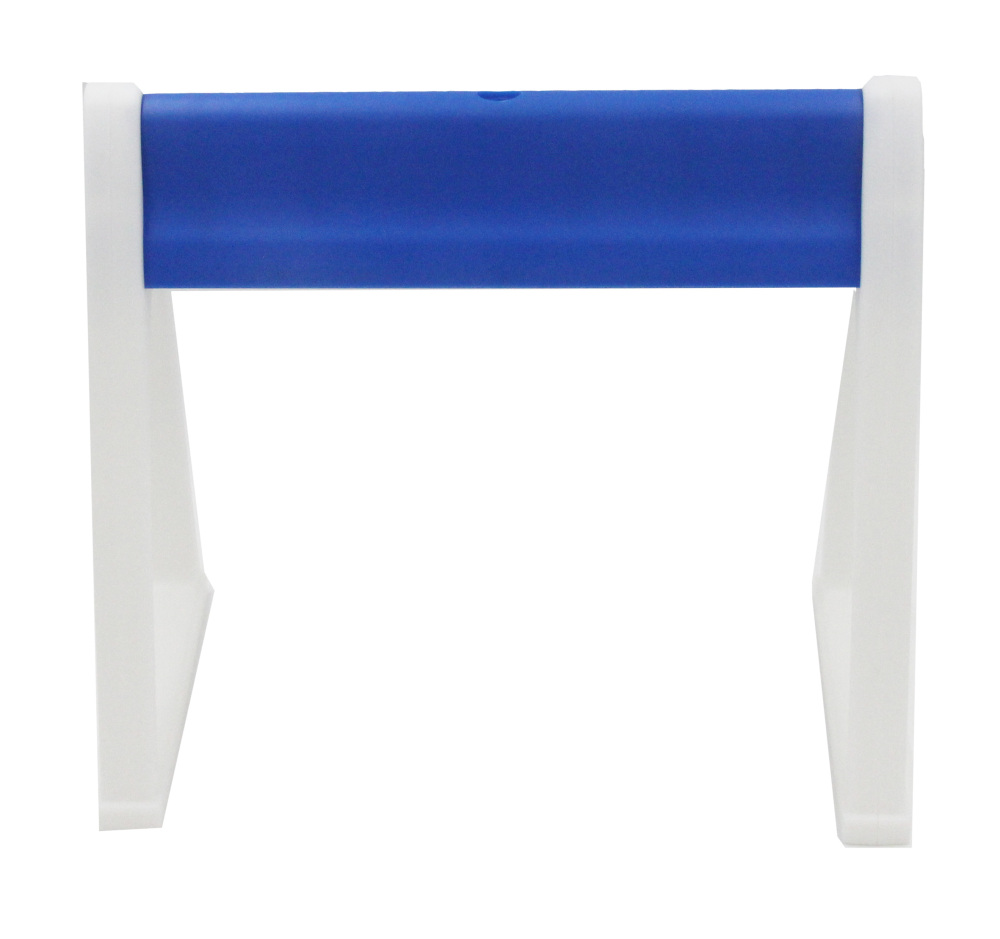 MUHWA  Pipettor Stand Pipette Rack Laboratory Pipette Stand