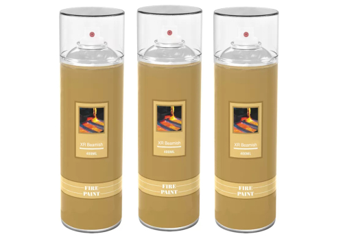Environmentally Friendly Acrylic Spray Paint Washable Chalk 400ml